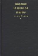 Cover of Dancing in spite of myself