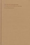 Cover of The revival of pragmatism