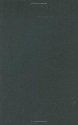 Cover of Dark designs and visual culture