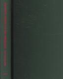 Cover of Cultural agency in the Americas