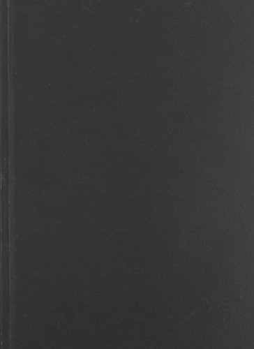 Cover of Correspondence course
