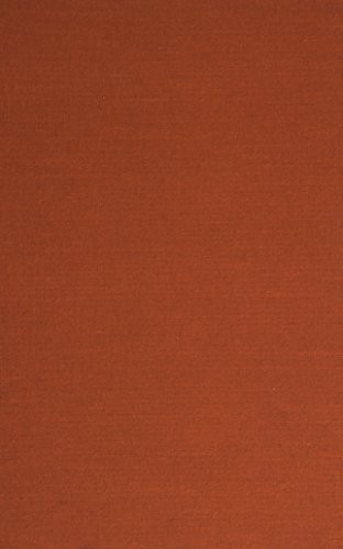 Cover of New Materialisms: Ontology, Agency, and Politics