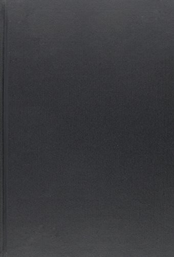 Cover of Immanuel Wallerstein and the problem of the world