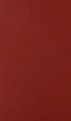 Cover of Accounting for violence
