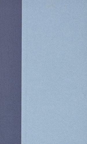 Cover of The deliverance of others