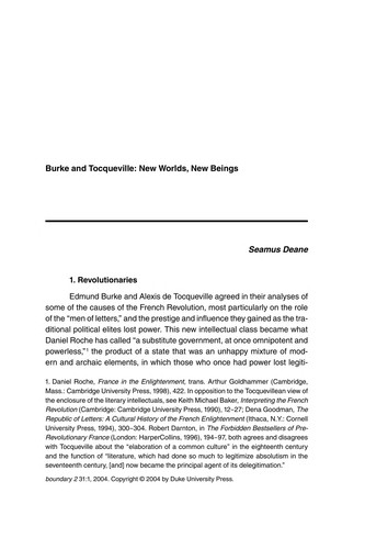 Cover of Contemporary Irish culture and politics