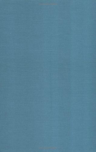 Cover of History after apartheid