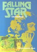 Cover of Falling Star