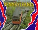 Cover of Pennsylvania