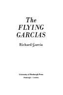 Cover of The Flying Garcias