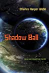 Cover of Shadow Ball