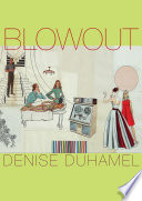 Cover of Blowout