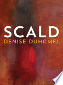 Cover of Scald