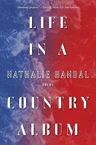 Cover of Life in a Country Album