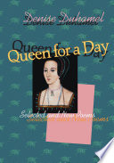 Cover of Queen for a Day