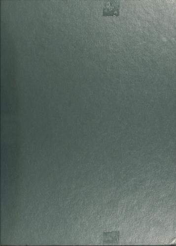 Cover of Low-budget/high-quality design