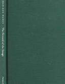 Cover of The Ground of the Image (Perspectives in Continental Philosophy)