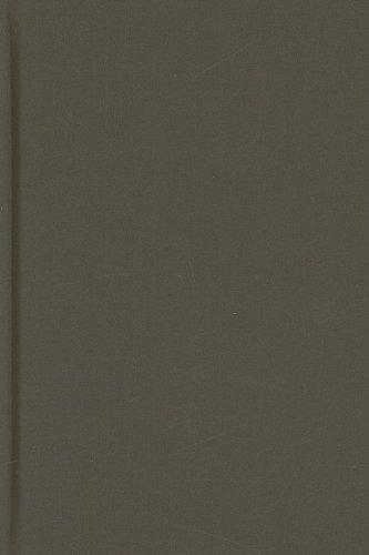Cover of Sur le commerce des pensées