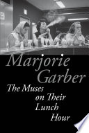 Cover of The Muses on Their Lunch Hour