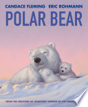 Cover of Polar Bear