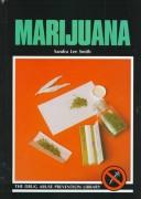 Cover of Marijuana