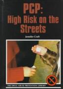Cover of PCP