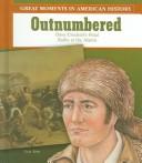 Cover of Outnumbered