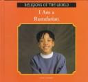 Cover of I Am a Rastafarian
