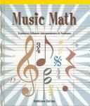Cover of Music Math