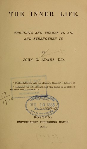 Cover of Entretiens autour du cinématographe