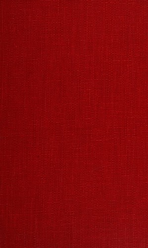 Cover of An Annotated Bibliography of Texts on Writing Skills