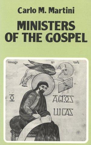 Cover of Evangelizzatore in San Luca
