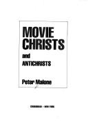 Cover of Movie Christs and antichrists