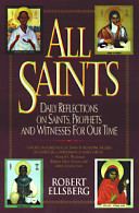 Cover of All Saints