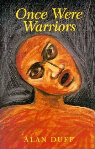 Cover of Once Were Warriors (Talanoa)
