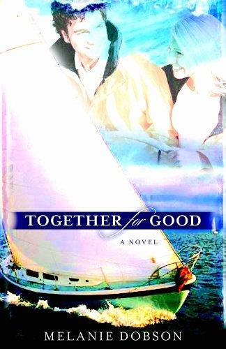 Cover of Together for Good