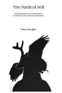 Cover of The Radical Self