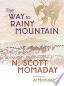 Cover of The Way to Rainy Mountain
