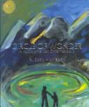 Cover of Circle of Wonder