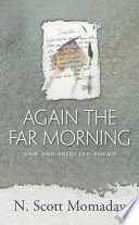 Cover of Again the Far Morning