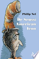 Cover of Dr. Seuss