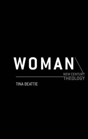 Cover of Woman