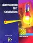 Cover of Understanding NEC Calculations