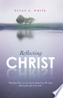 Cover of Reflecting Christ