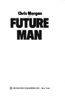 Cover of Future man