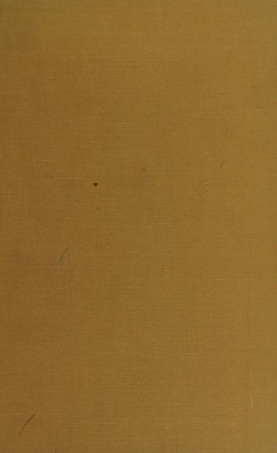 Cover of French studies and reviews