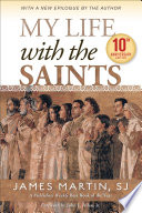 Cover of My Life with the Saints (10th Anniversary Edition)