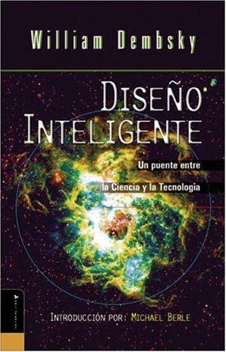 Cover of Diseño Inteligente