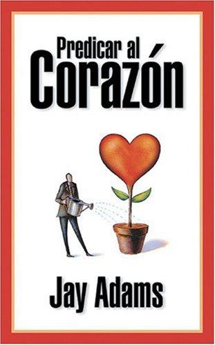 Cover of Bosquejos Selectos para Predicar Al Corazón