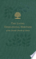 Cover of Ancient and Medieval Legacies:: Volume 1